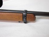 RUGER 10/22 - 4 of 7