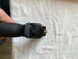 SMITH & WESSON M&P 9 9MM LUGER (9X19 PARA) - 6 of 6