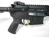 NOREEN FIREARMS LLC NOREEN BBN-223 16" AR-15 5.56X45MM NATO - 3 of 7