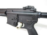 NOREEN FIREARMS LLC NOREEN BBN-223 16" AR-15 5.56X45MM NATO - 7 of 7