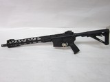 NOREEN FIREARMS LLC NOREEN BBN-223 16" AR-15 5.56X45MM NATO - 6 of 7