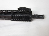 NOREEN FIREARMS LLC NOREEN BBN-223 16" AR-15 5.56X45MM NATO - 5 of 7