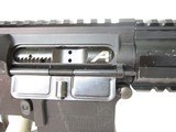 NOREEN FIREARMS LLC NOREEN BBN-223 16" AR-15 5.56X45MM NATO - 4 of 7