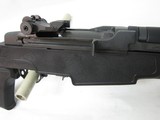 SPRINGFIELD ARMORY M1A SOCOM CQB .308 WIN/7.62MM NATO - 3 of 7