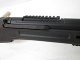 SPRINGFIELD ARMORY M1A SOCOM CQB .308 WIN/7.62MM NATO - 4 of 7