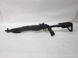 SPRINGFIELD ARMORY M1A SOCOM CQB .308 WIN/7.62MM NATO - 7 of 7