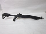 SPRINGFIELD ARMORY M1A SOCOM CQB .308 WIN/7.62MM NATO - 1 of 7