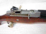 RUGER MINI 14 STAINLESS .223 REM - 3 of 7