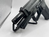 CANIK TP9 SA 9MM LUGER (9X19 PARA) - 4 of 6