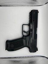 CANIK TP9 SA 9MM LUGER (9X19 PARA) - 5 of 6