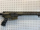 AERO PRECISION M4-E1 5.56X45MM NATO - 5 of 7