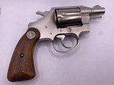 COLT COBRA .38 SPL - 4 of 5