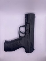 WALTHER CREED 9MM LUGER (9X19 PARA) - 5 of 6