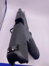 WALTHER CREED 9MM LUGER (9X19 PARA) - 4 of 6