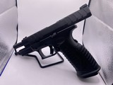SPRINGFIELD ARMORY XDM ELITE 9MM LUGER (9X19 PARA) - 4 of 7