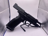 SPRINGFIELD ARMORY XDM ELITE 9MM LUGER (9X19 PARA) - 3 of 7