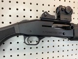 MOSSBERG 930 special purpose 12 GA - 5 of 6