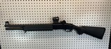 MOSSBERG 930 special purpose 12 GA - 1 of 6