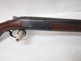 WINCHESTER 24 16 GA - 3 of 7