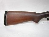 WINCHESTER 24 16 GA - 2 of 7