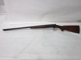 WINCHESTER 24 16 GA - 5 of 7