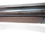 WINCHESTER 24 16 GA - 7 of 7