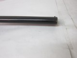 WINCHESTER 24 16 GA - 4 of 7