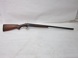 WINCHESTER 24 16 GA - 1 of 7