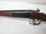 WINCHESTER 24 16 GA - 6 of 7