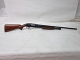 WINCHESTER 12 12 GA - 1 of 7