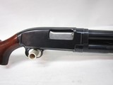 WINCHESTER 12 12 GA - 3 of 7