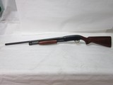 WINCHESTER 12 12 GA - 6 of 7