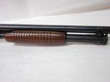 WINCHESTER 12 12 GA - 4 of 7