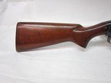 WINCHESTER 12 12 GA - 2 of 7