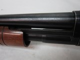 WINCHESTER 12 12 GA - 7 of 7