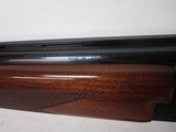 BROWNING CITORI 20 GA - 7 of 7