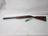 BROWNING CITORI 20 GA - 5 of 7