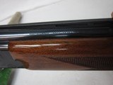 BROWNING CITORI 20 GA - 3 of 7