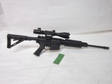 PALMETTO STATE ARMORY g3-10 - 1 of 7