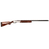 REMINGTON 1100 COMPETITION - 2 of 3