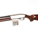 REMINGTON 1100 COMPETITION - 3 of 3