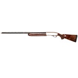 REMINGTON 1100 COMPETITION - 1 of 3