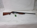 ITHACA GUN COMPANY MODEL 37 FEATHERLIGHT 12 GA - 1 of 7
