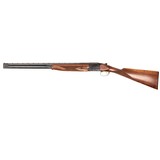 BROWNING CITORI SPECIAL STEEL - 1 of 4