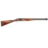 BROWNING CITORI SPECIAL STEEL - 2 of 4