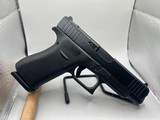 GLOCK 48 MOS - 3 of 7