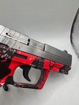 WALTHER PK380 .380 ACP - 5 of 6