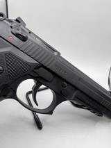 GIRSAN REGARD SIX 9MM LUGER (9X19 PARA) - 6 of 7