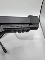 GIRSAN REGARD SIX 9MM LUGER (9X19 PARA) - 7 of 7