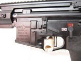 PATRIOT ORDNANCE FACTORY (POF) P-415 Edge 5.56X45MM NATO - 7 of 7